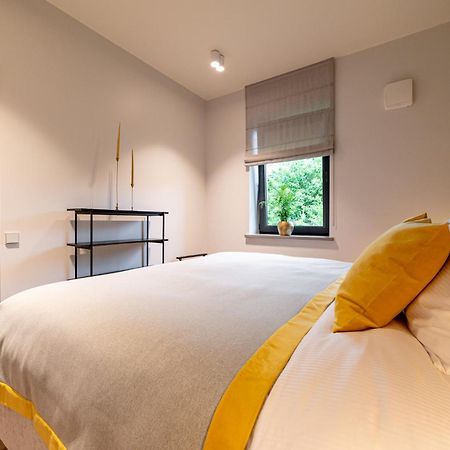 Hotel Gothards Kuldīga Kültér fotó